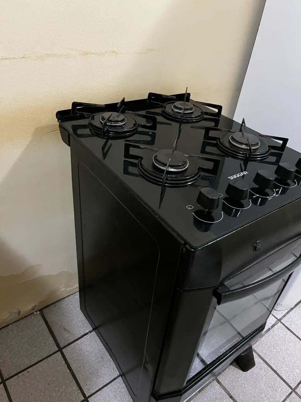 Fogão  - Foto 3