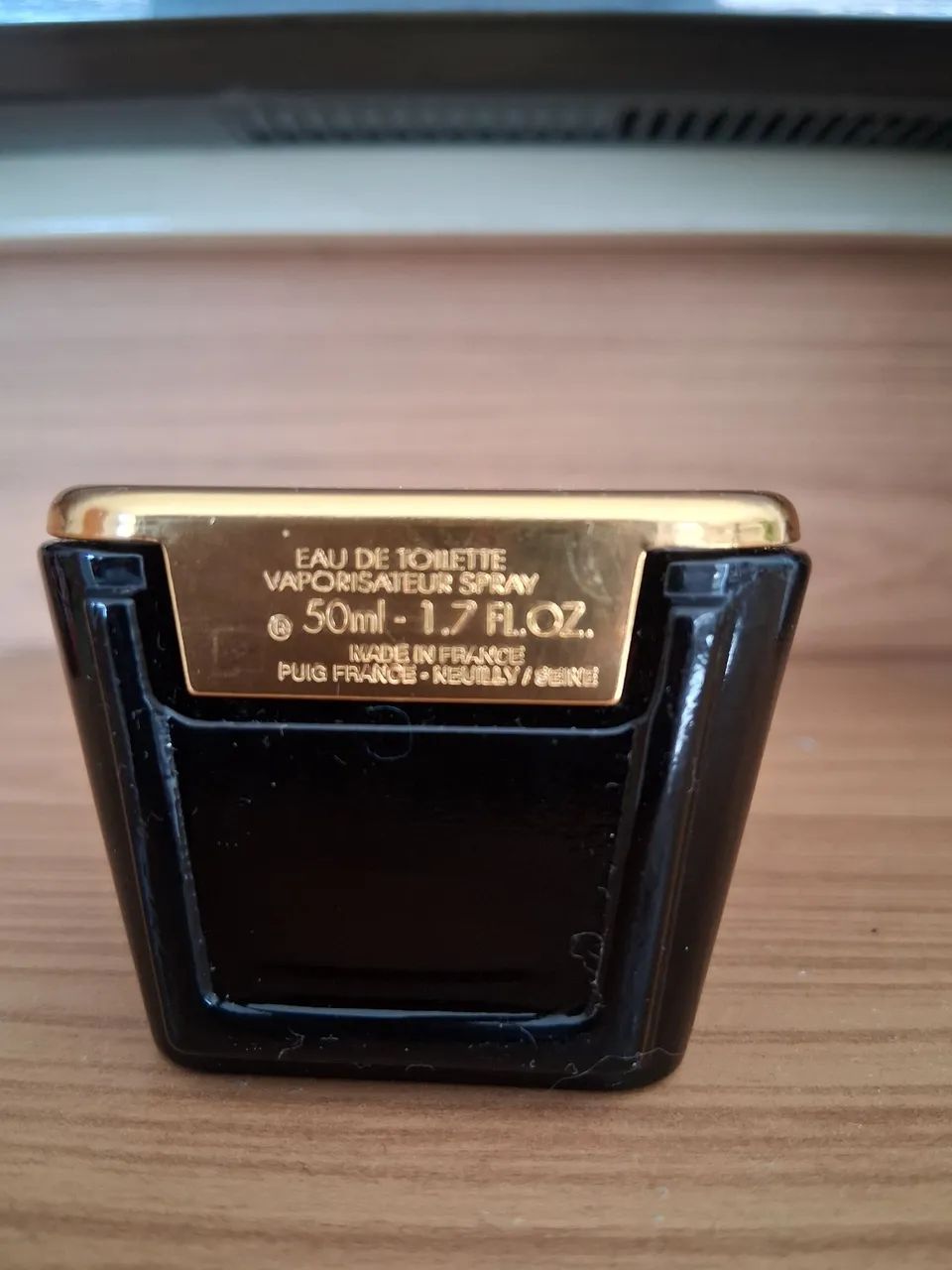Perfume One Million 100ML  - Foto 3
