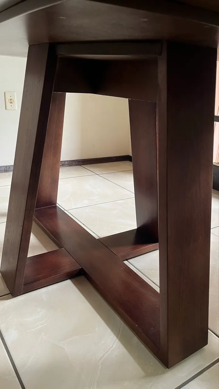 Vendo mesa  - Foto 2