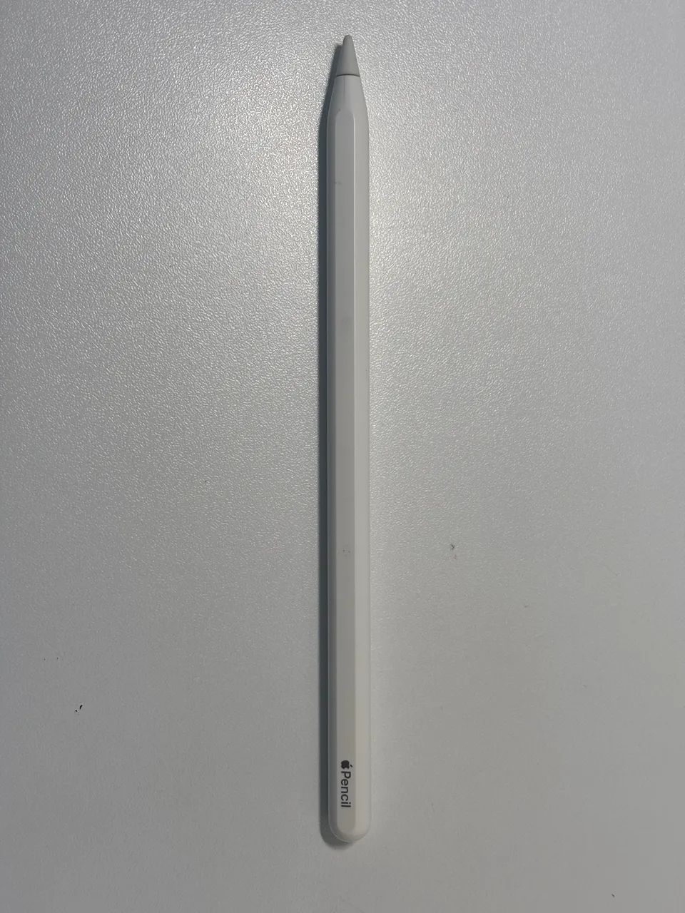 iPad Pro 11 M1 256GB 3ª geração + Apple Pencil 2 + Capa