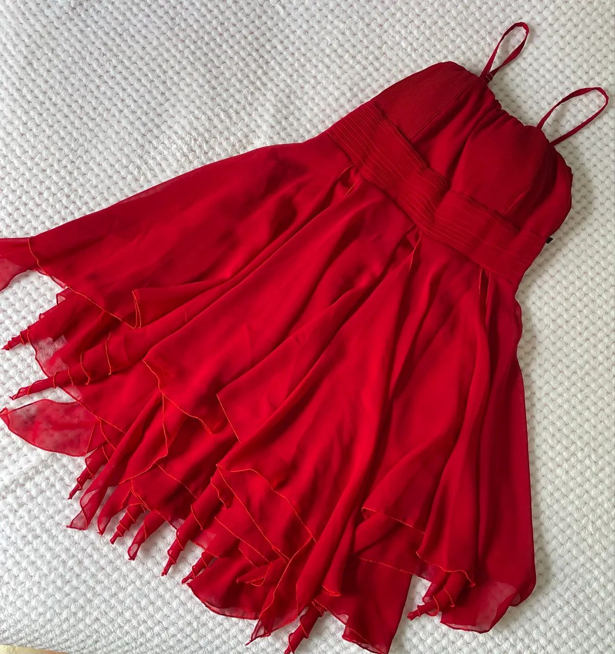 Vestido de festa  - Foto 2