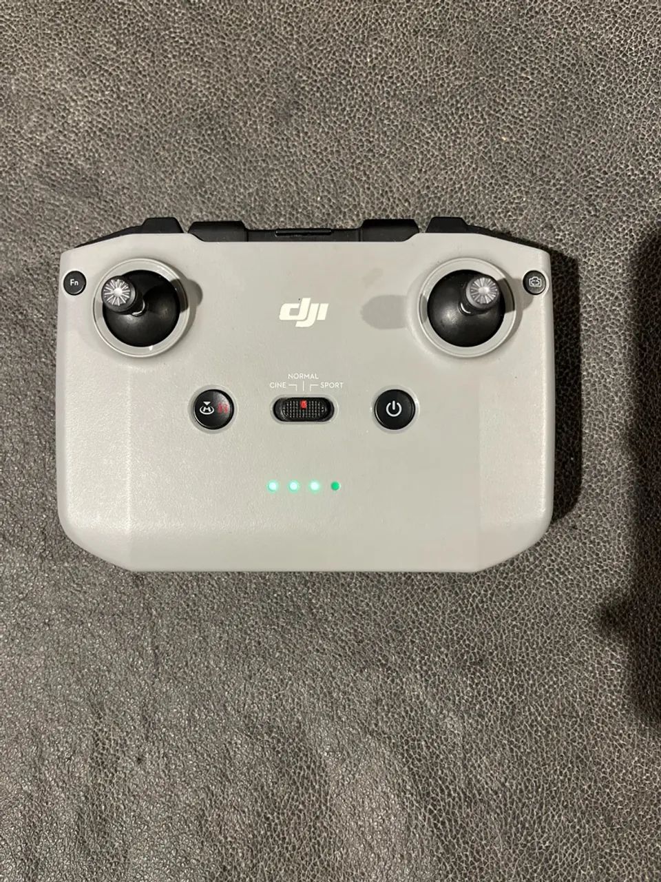 Controle Remoto DJI RC-N1 (RC231)