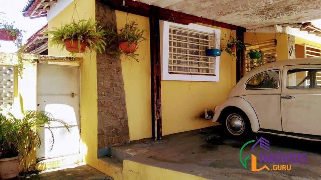 CASA TÉRREA - VILA EMBARÉ - SP - Foto 5