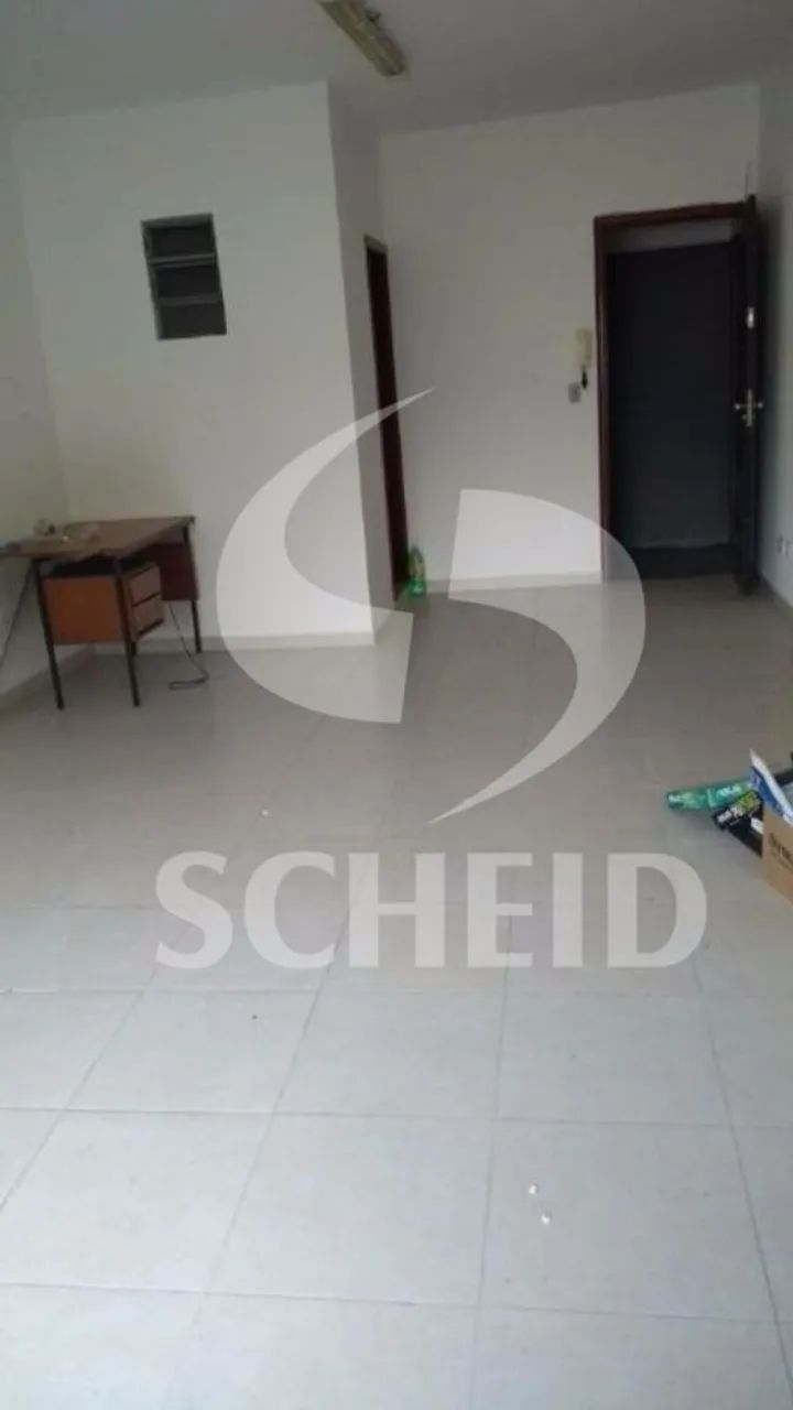 PRÉDIO COMERCIAL E RESIDENCIAL NO JARDIM MARAJOARA - Foto 2