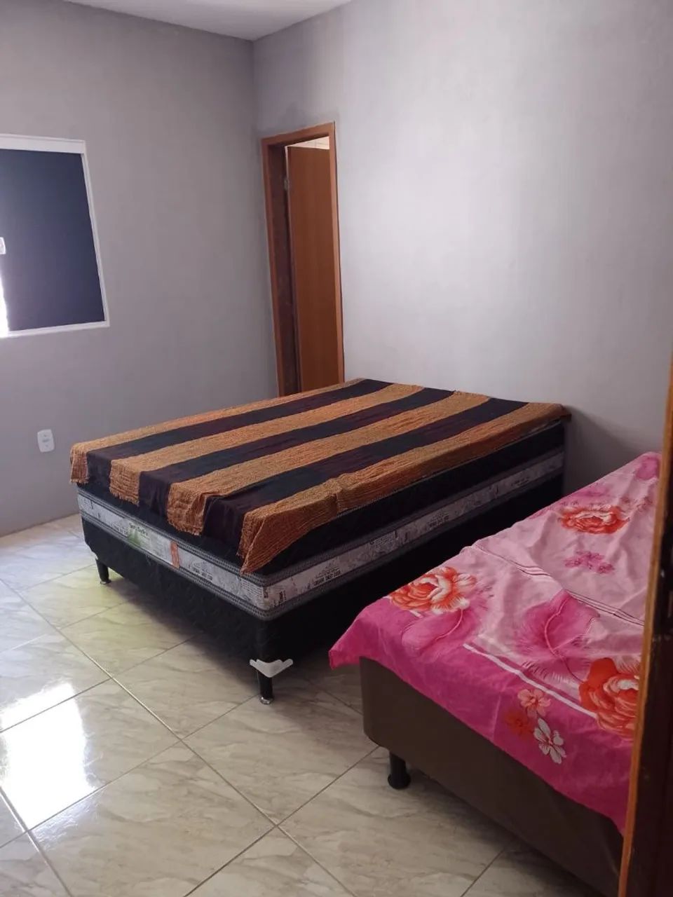 Casa 4/4 para temporada em Barra Jacuípe, Cond. Planeta Agua - Foto 10