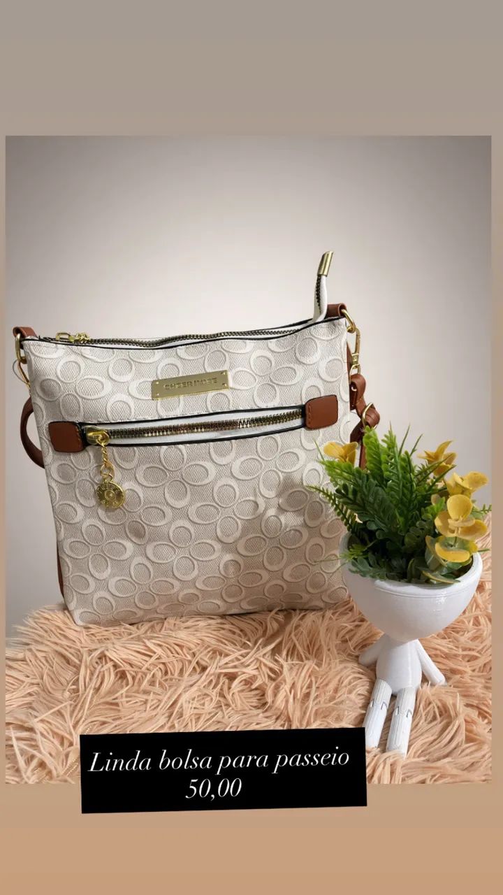 Bolsas  - Foto 4