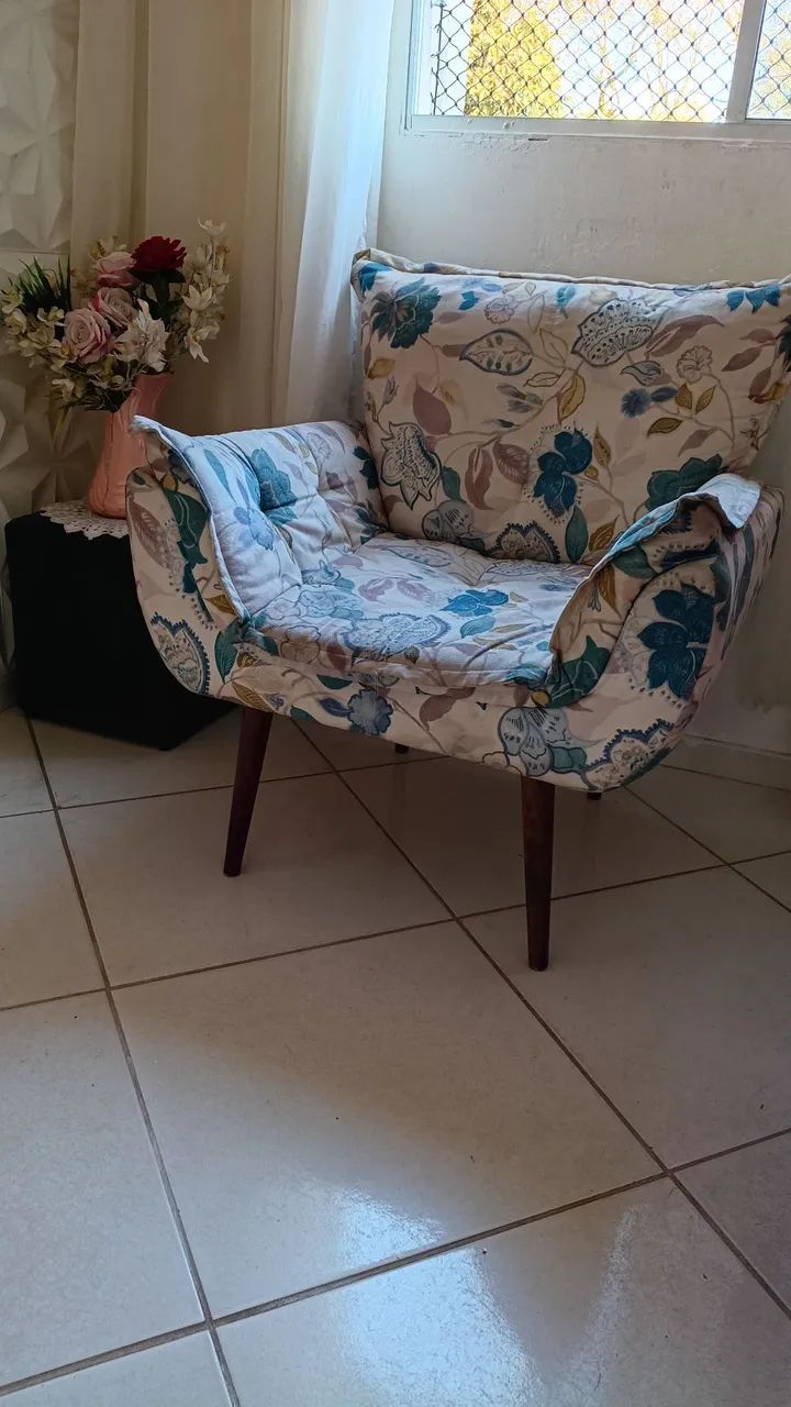 Poltrona 