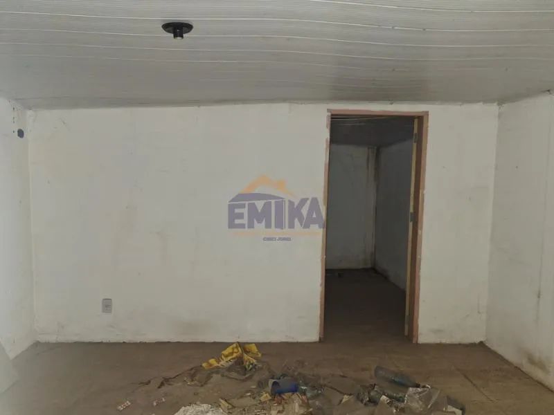 Comercial/Industrial no bairro Boa Esperanca em Cuiabá - MT - Foto 5
