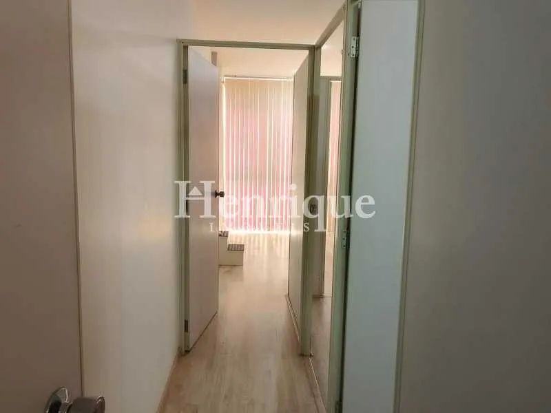 Sala : / Comercial / Catete - Foto 5
