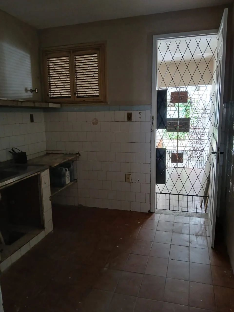 Casa Vila união  - Foto 4