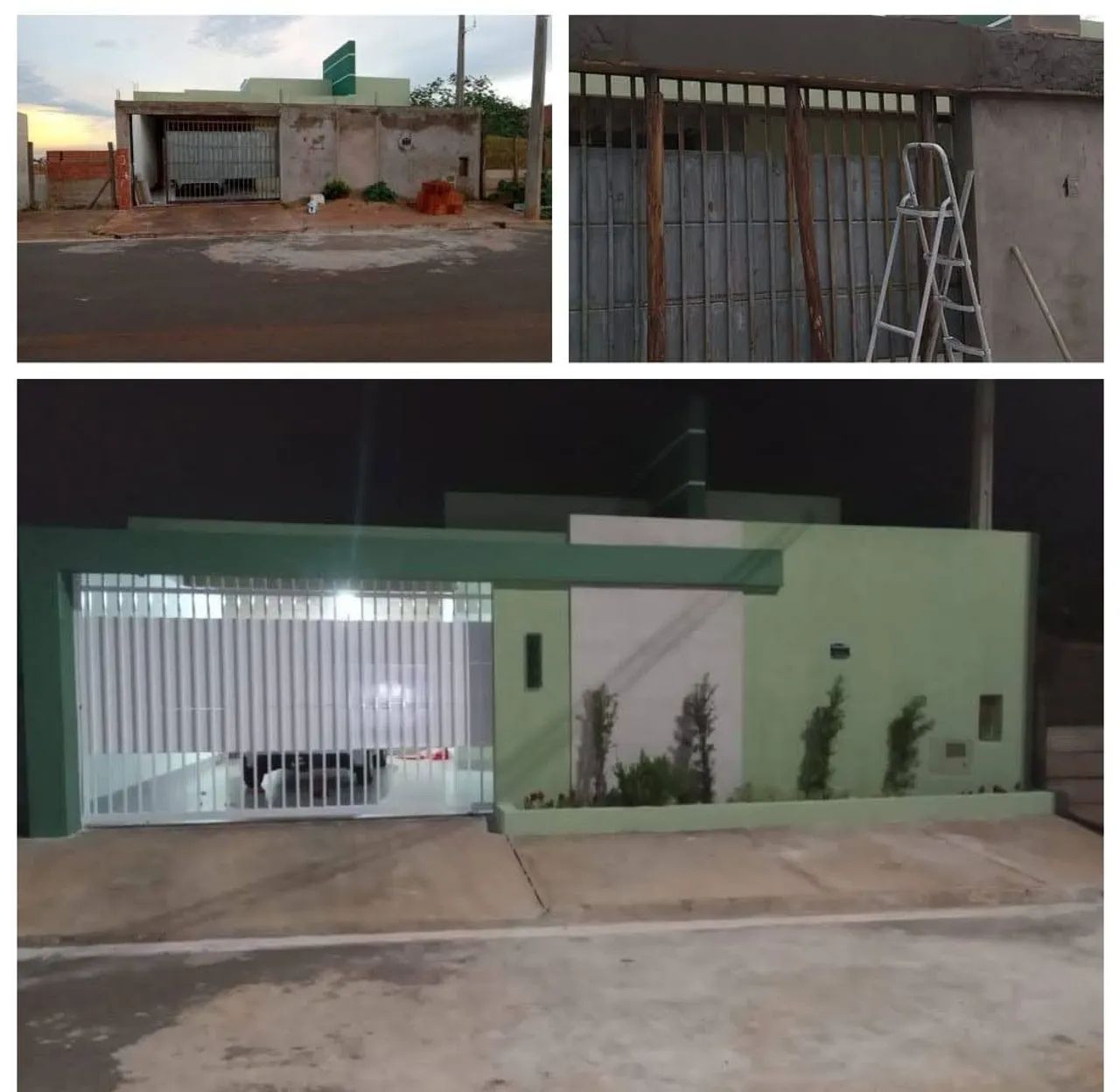  Pedreiro Experiente | Reformas, Pisos, Muros e Acabamentos. - Foto 3