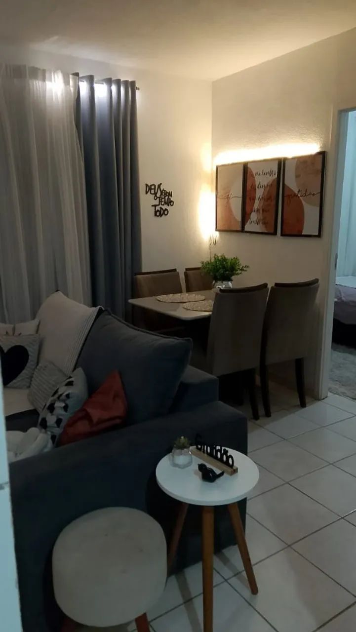 Compre seu cantinho - Foto 5