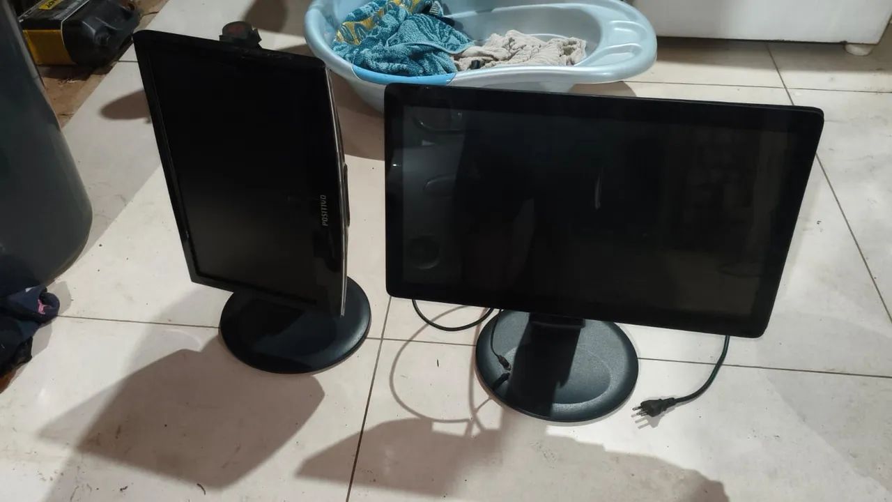 pc gamer completo i5 12400 - Foto 5