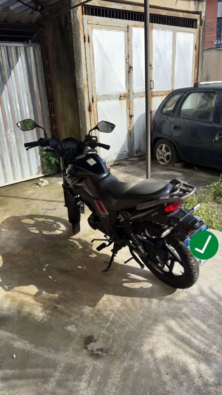 DK 160 ANO 2026 - Foto 3