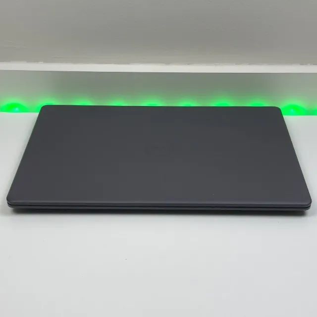 Notebook DELL Vostro: Intel Core i7 11th | 256gb SSD | 8gb RAM ultra rápido - Foto 5