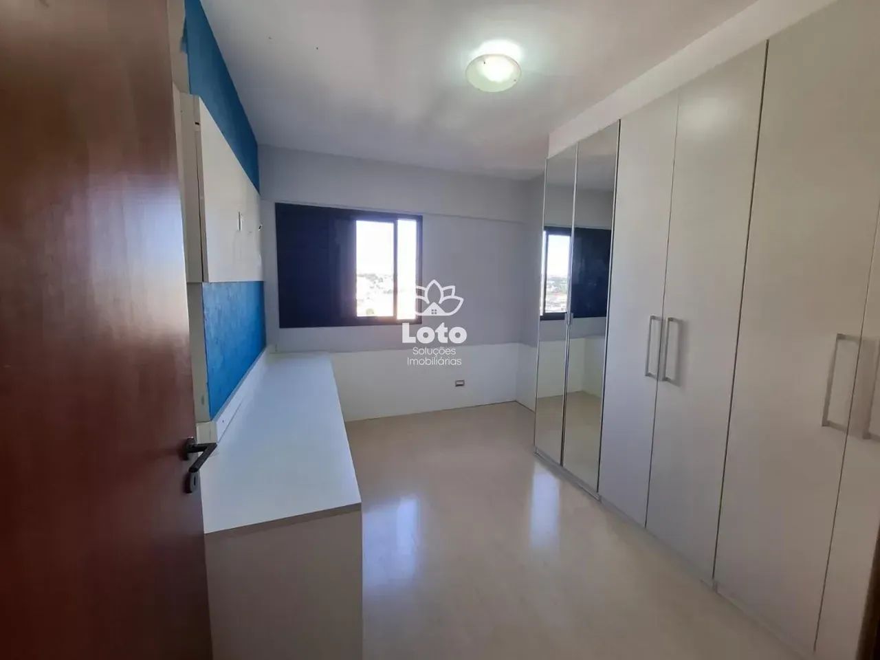 EXCELENTE APARTAMENTO PARA LOCAÇÃO NO CENTRO DE MOGI - Foto 3
