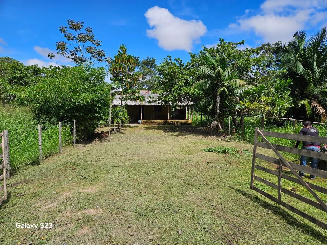 Casa chacara  - Foto 3