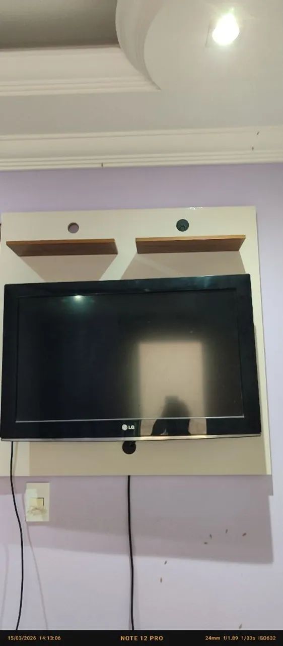 TV Mount Support402625255000647680