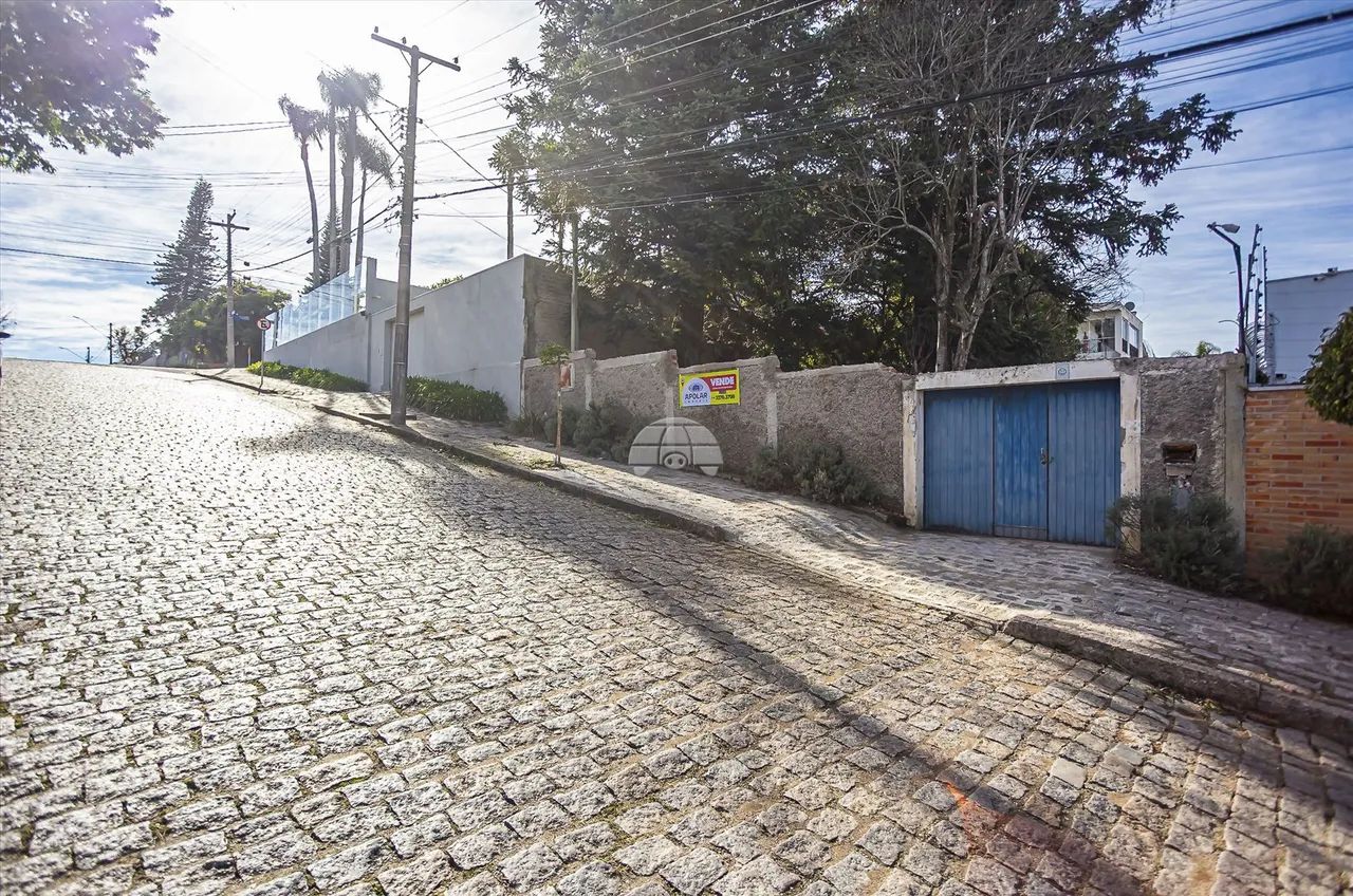 Vendas Terreno Curitiba PR - Foto 4