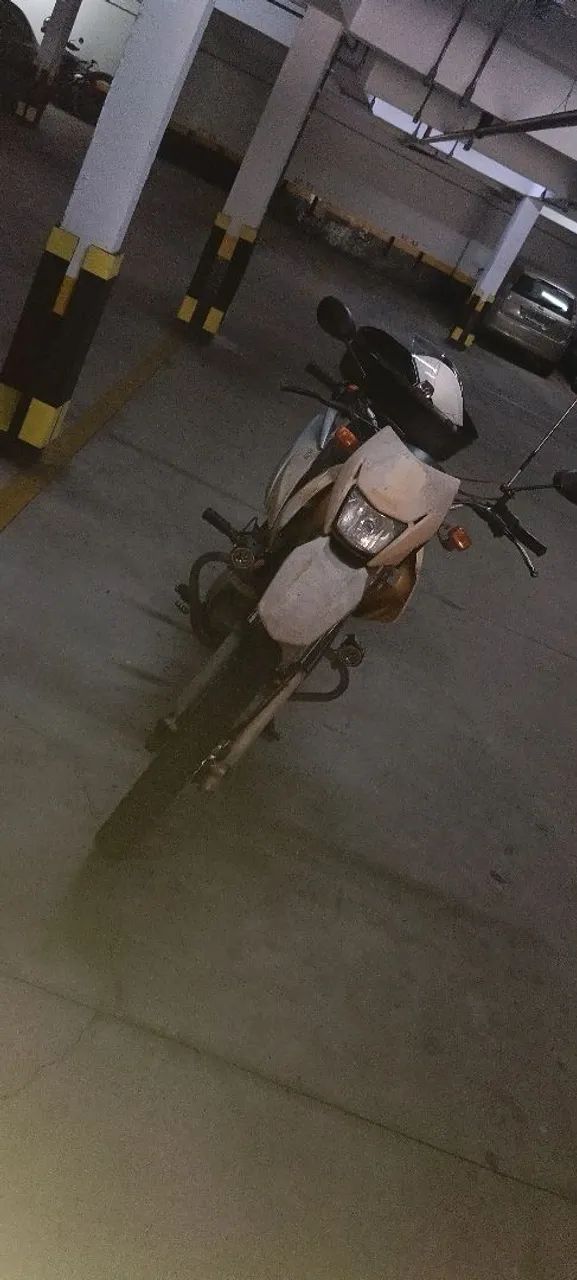 Bros 150 - Foto 2