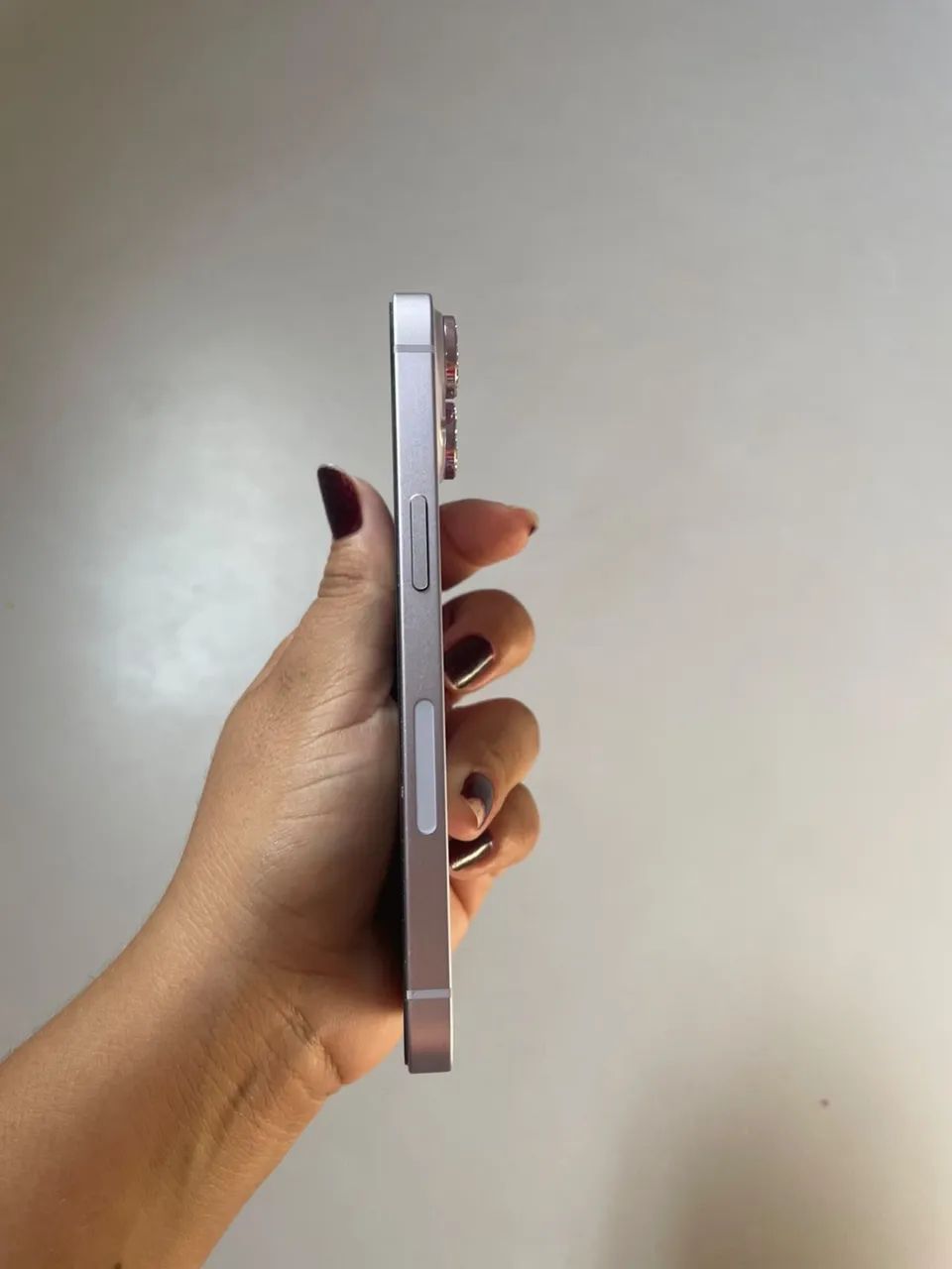 iPhone 14/128gb - Foto 3