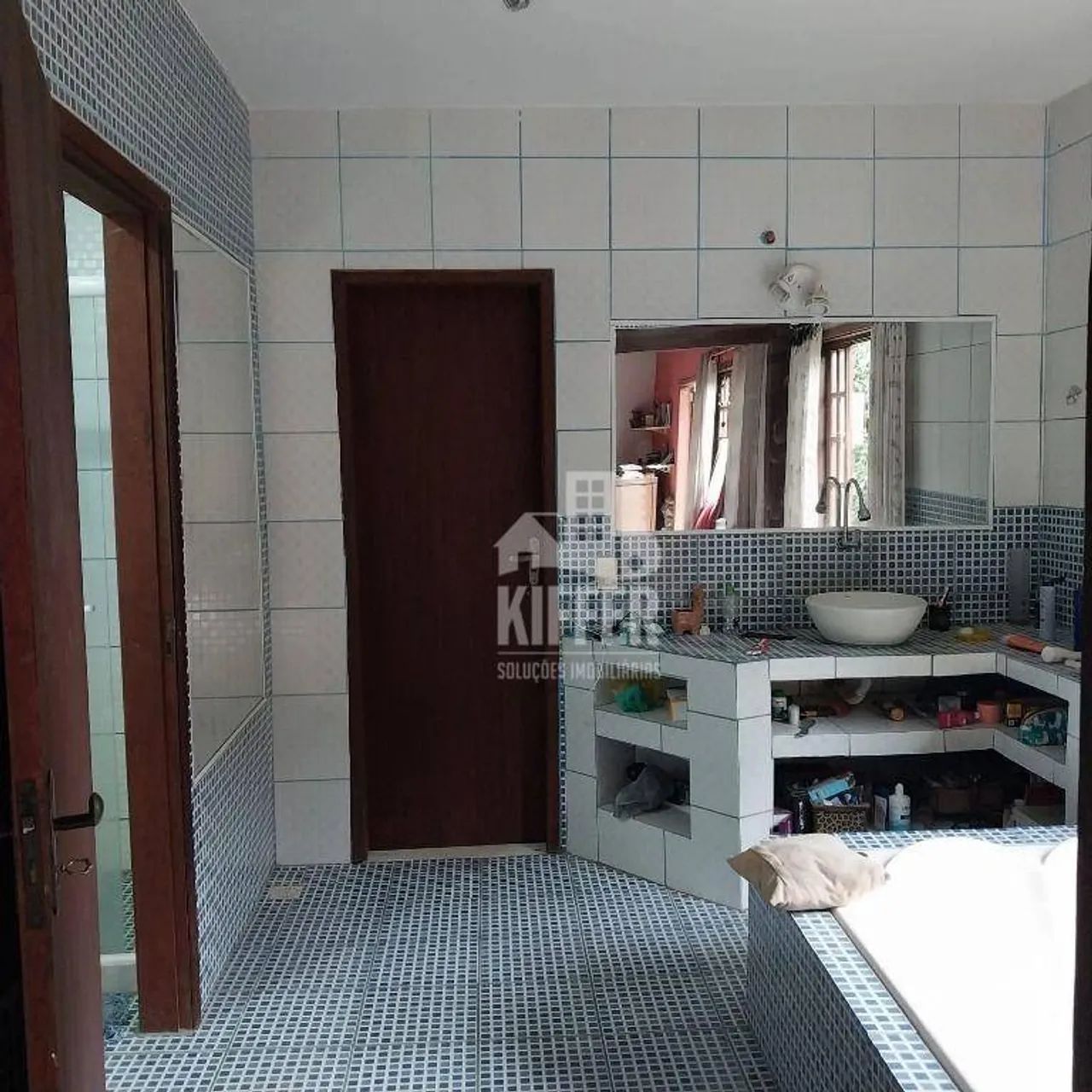 Sítio com 6 dormitórios à venda, 27000 m² por R$ 2.000.000,00 - Ubatiba - Maricá/RJ - Foto 11