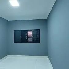 Pintura Residencial  - Foto 5