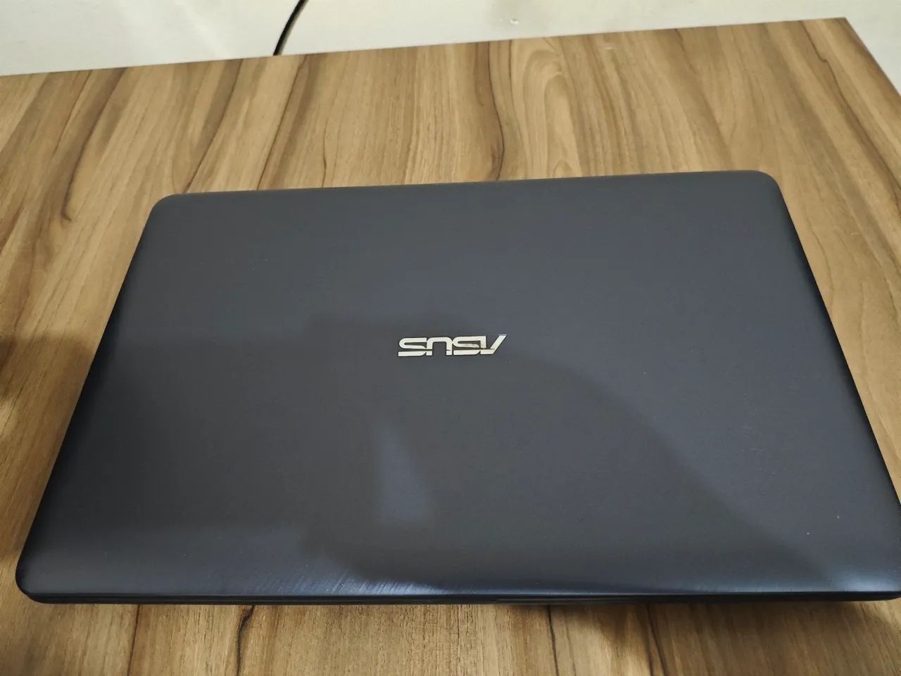 Notebook ASUS VivoBook | Intel Core i3 7ª Gen | 4GB RAM | SSD 240GB | Muito Rápido! - Foto 2