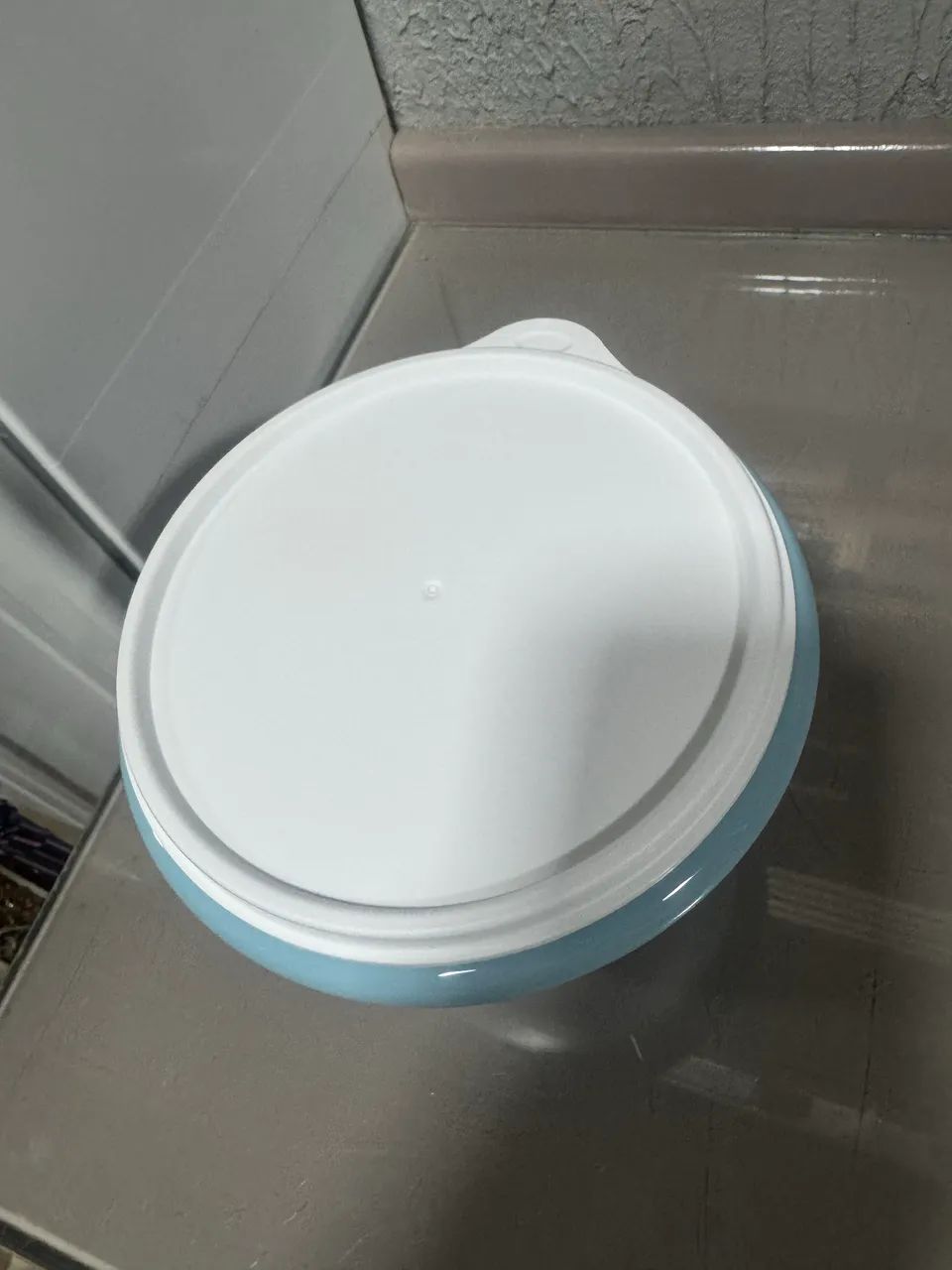 Vasilha - tupperware  - Foto 2