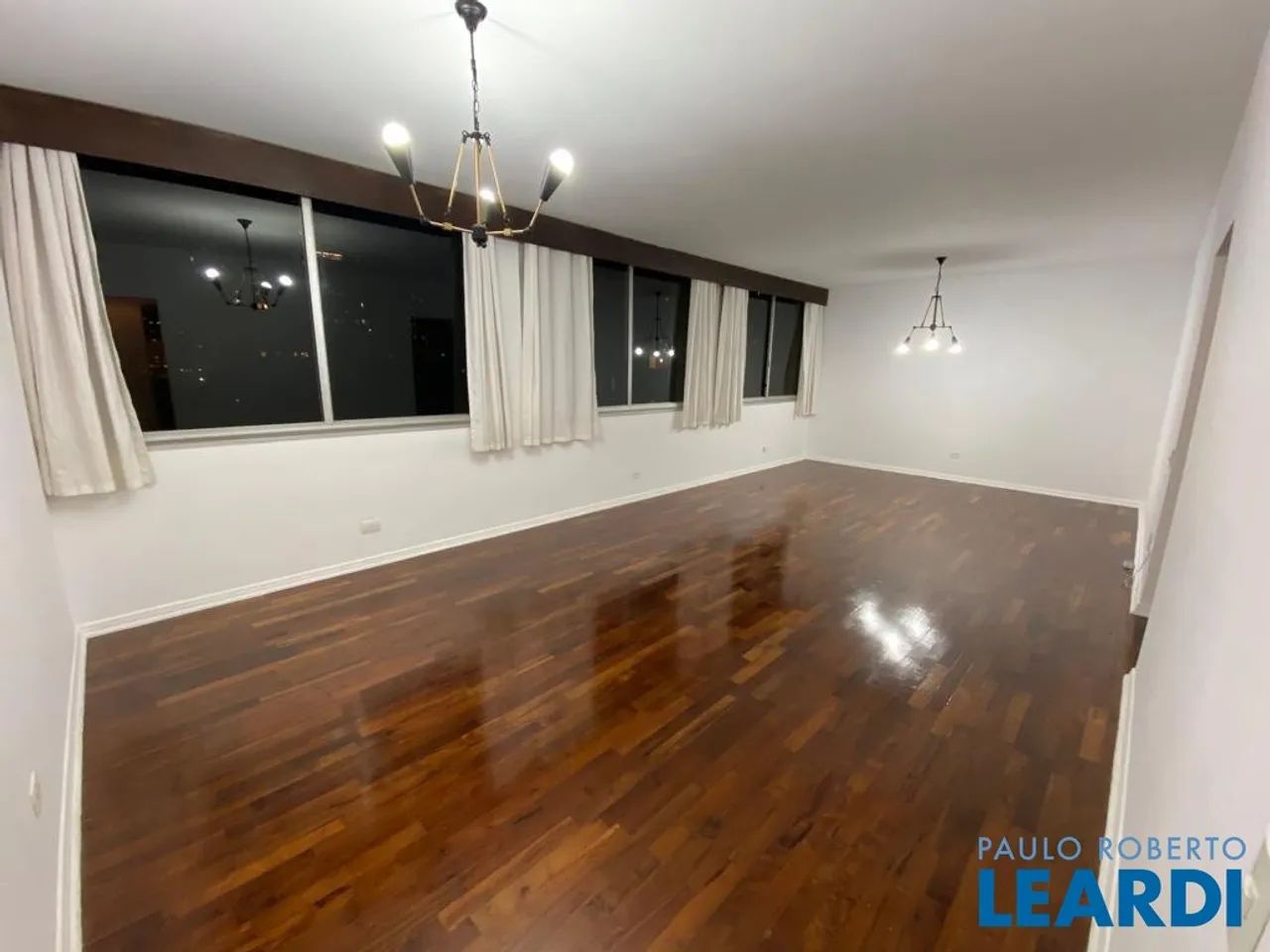 APARTAMENTO - MORUMBI - SP - Foto 2