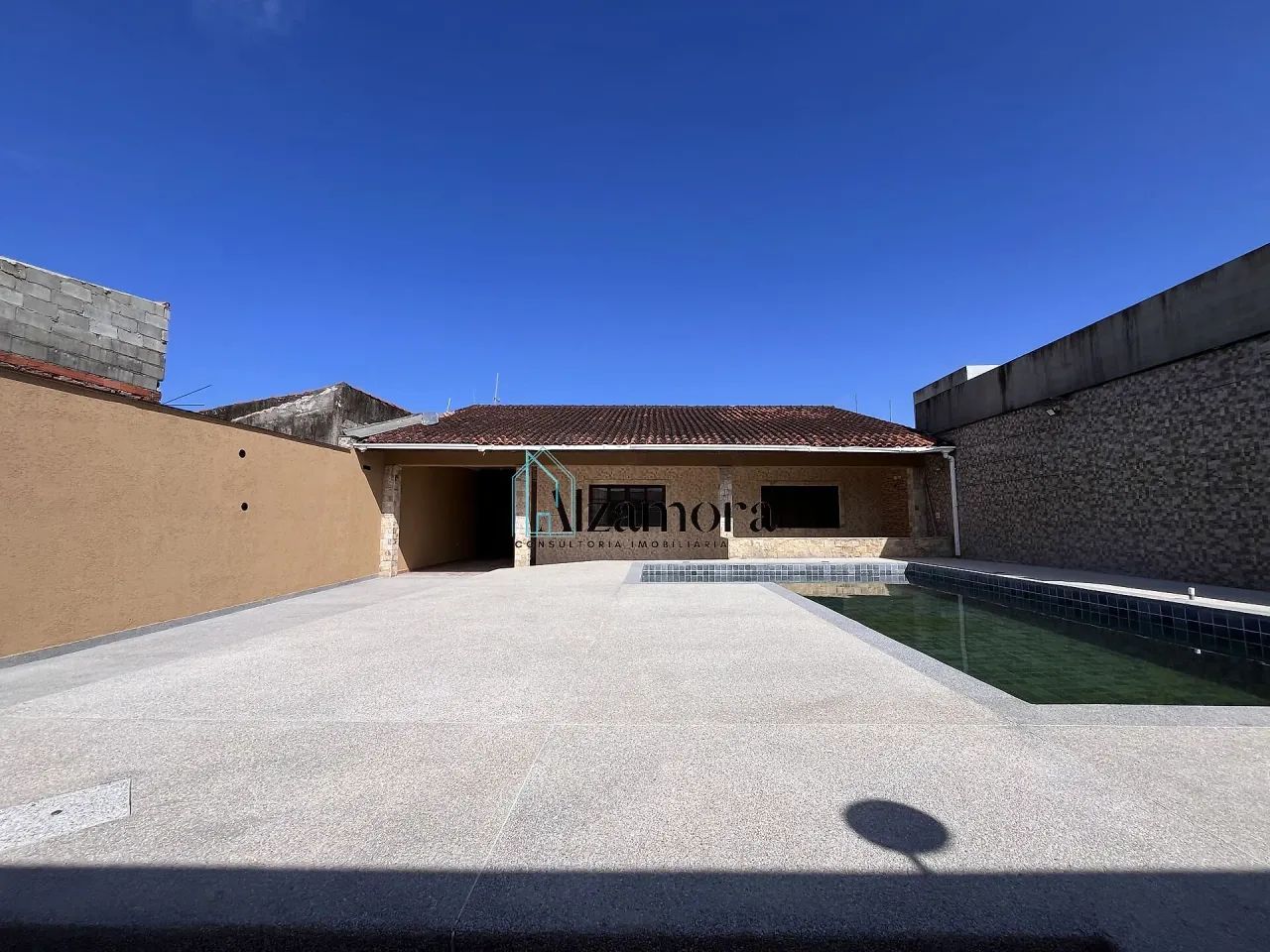Casa em Laranjeiras, Itanhaém/SP - Foto 2