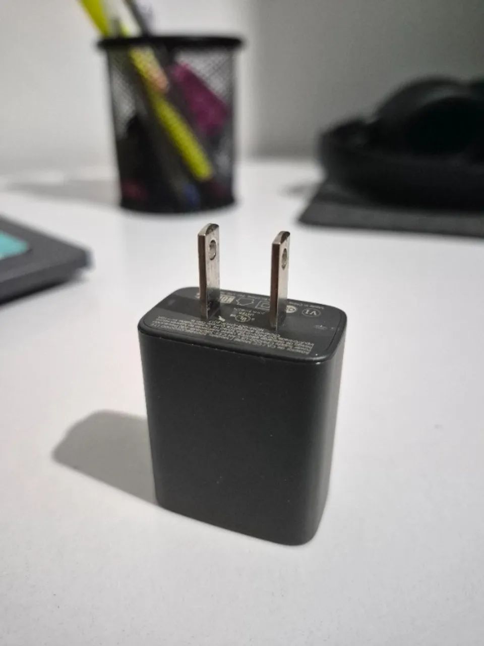 Chromecast 3° Geração (Google) - Foto 2