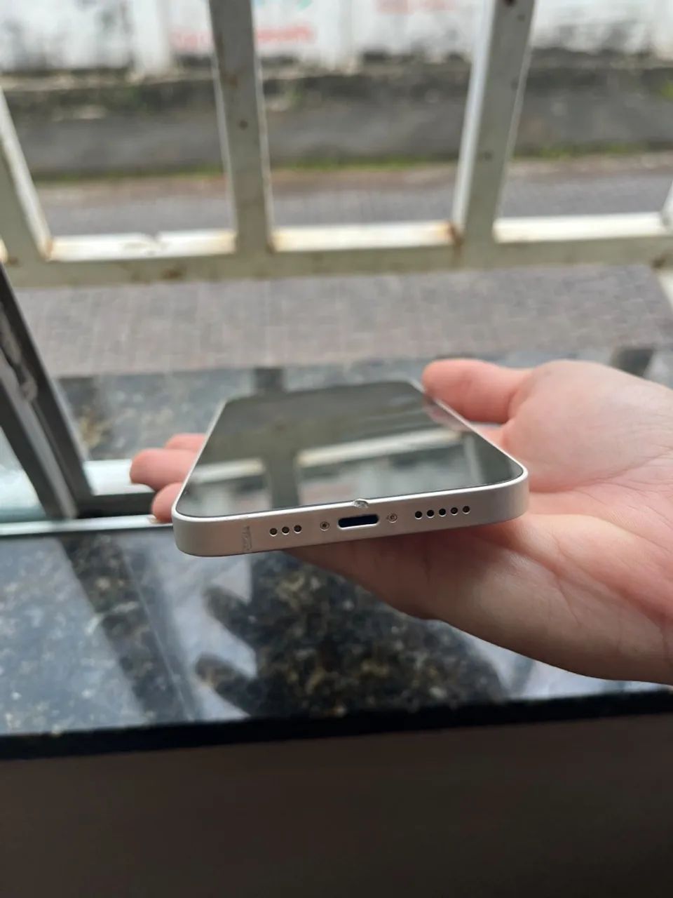 iPhone 13 128GB  - Foto 4