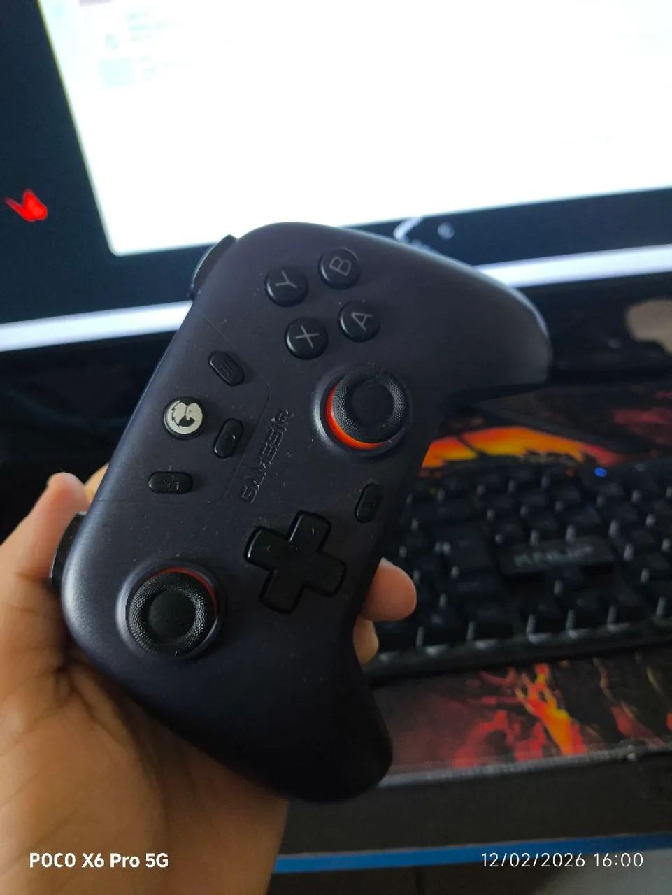 Pc Gamer i5 - Foto 2