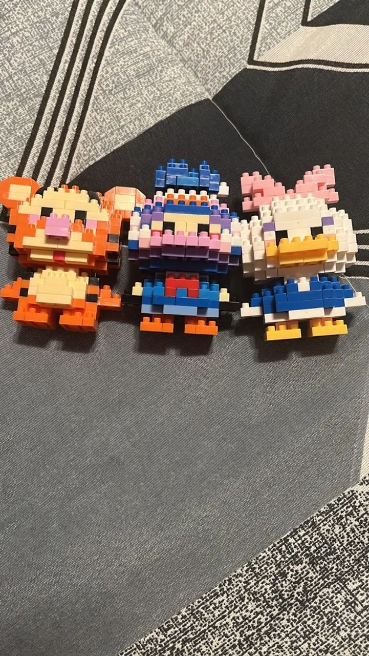 Lego  - Foto 2
