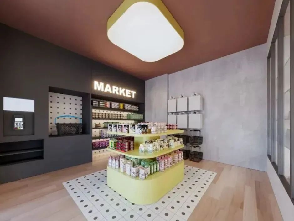 ESSENCE RUY CARNEIRO - Foto 4