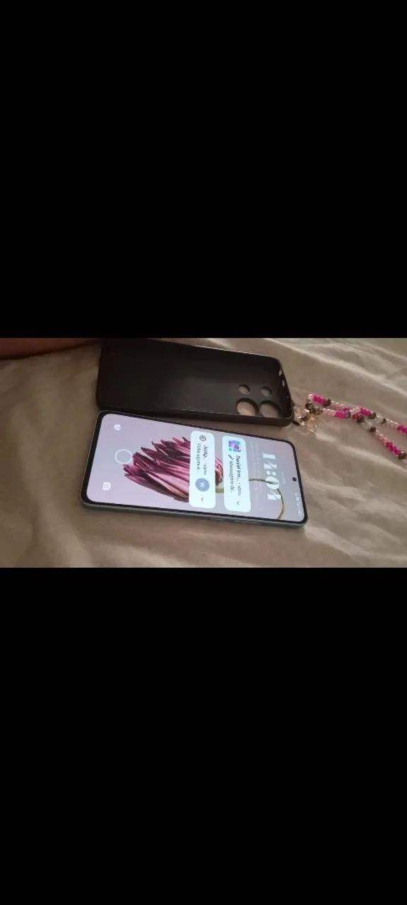 Vendo redmi note 13 - Foto 4