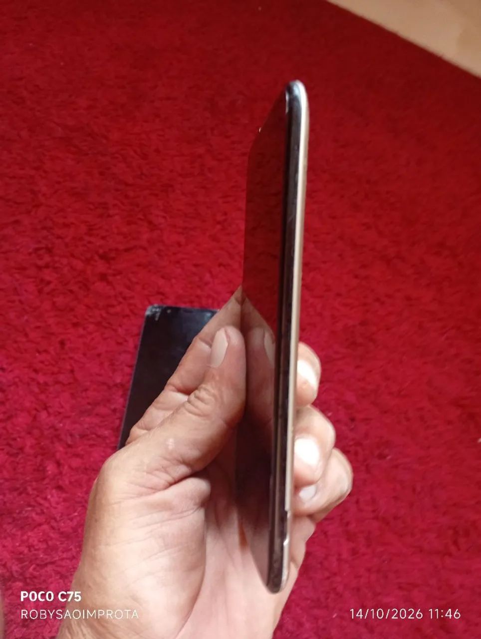Celular - Foto 5
