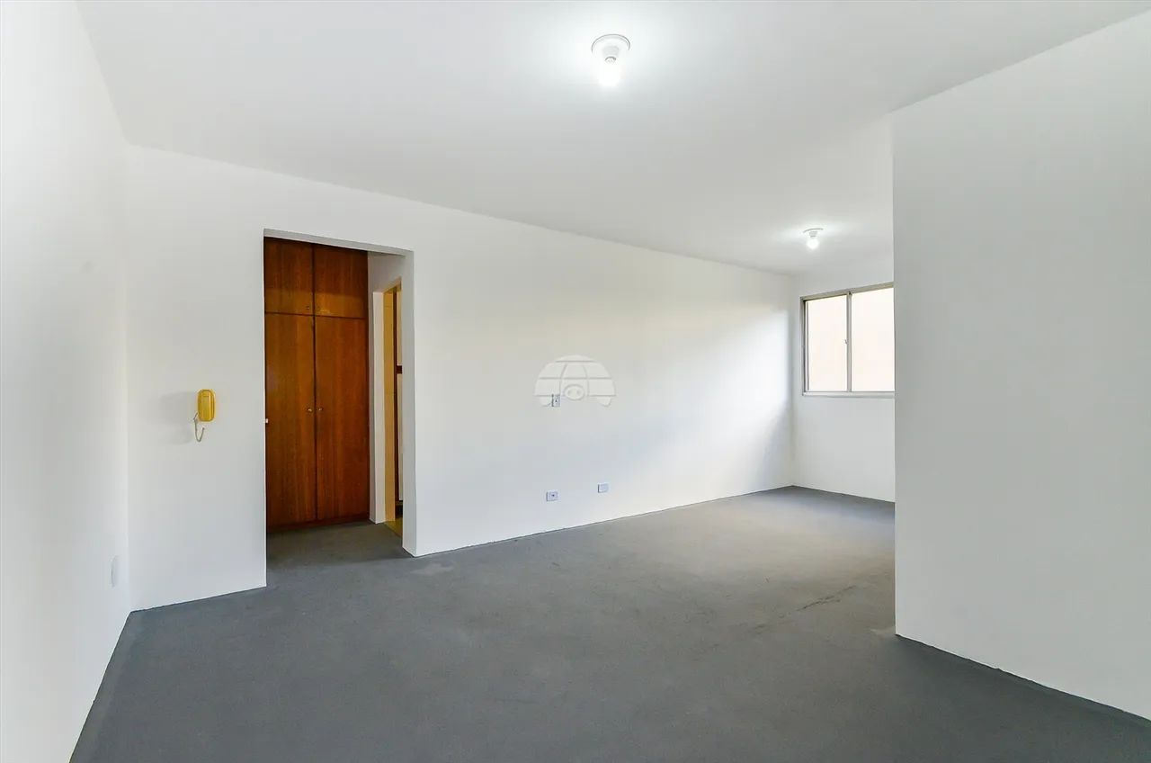 Vendas Apartamento Curitiba PR - Foto 3