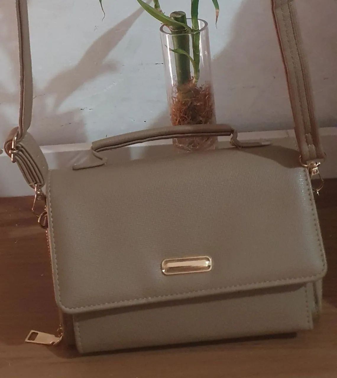 Bolsa baladinha  - Foto 4