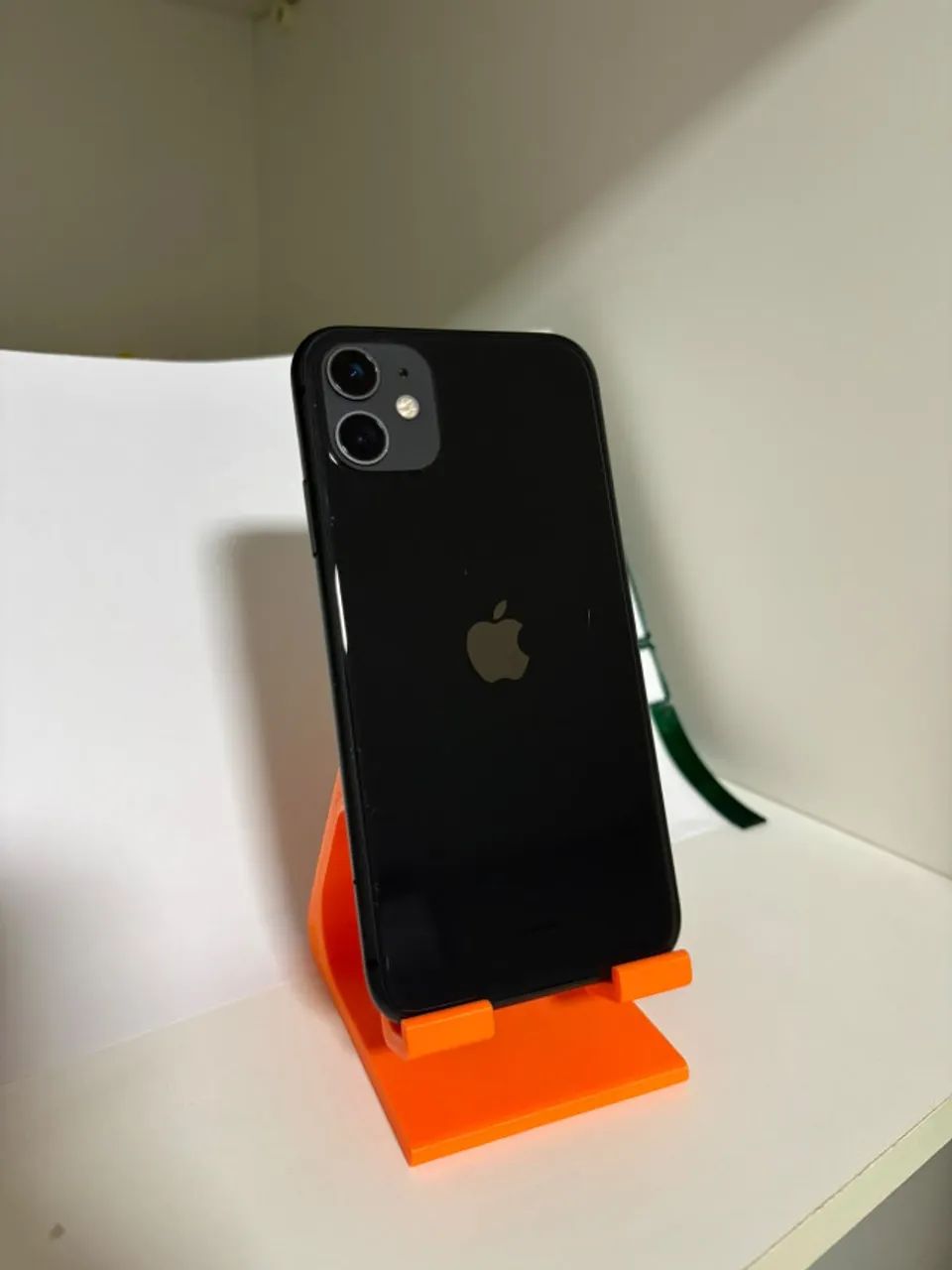 iphone 11 64gb