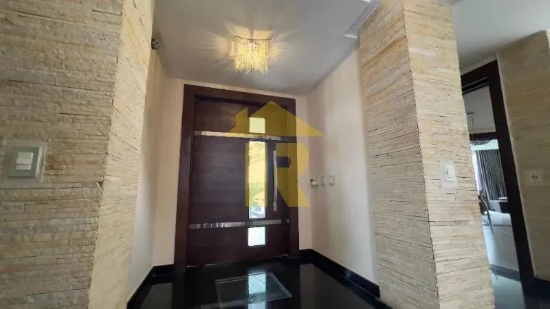 Casa em condomínio à venda em São José do Rio Preto-SP, Parque Res Damha I - 5 quartos, 5  - Foto 8
