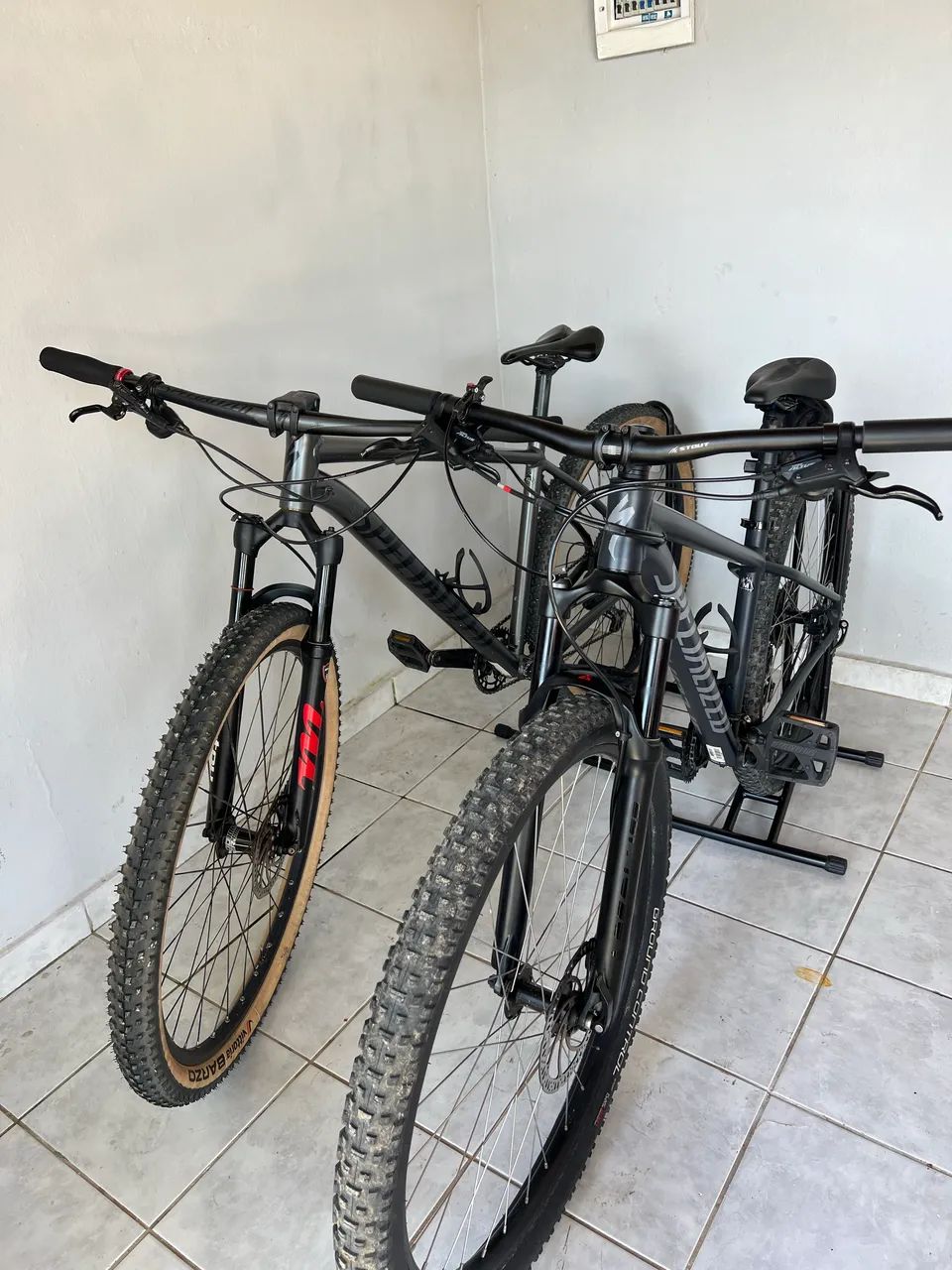 Bikes aro 29  - Foto 2
