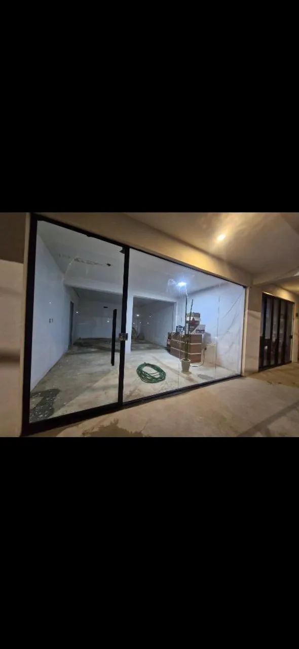 Sala para Locação de Loja - Foto 2