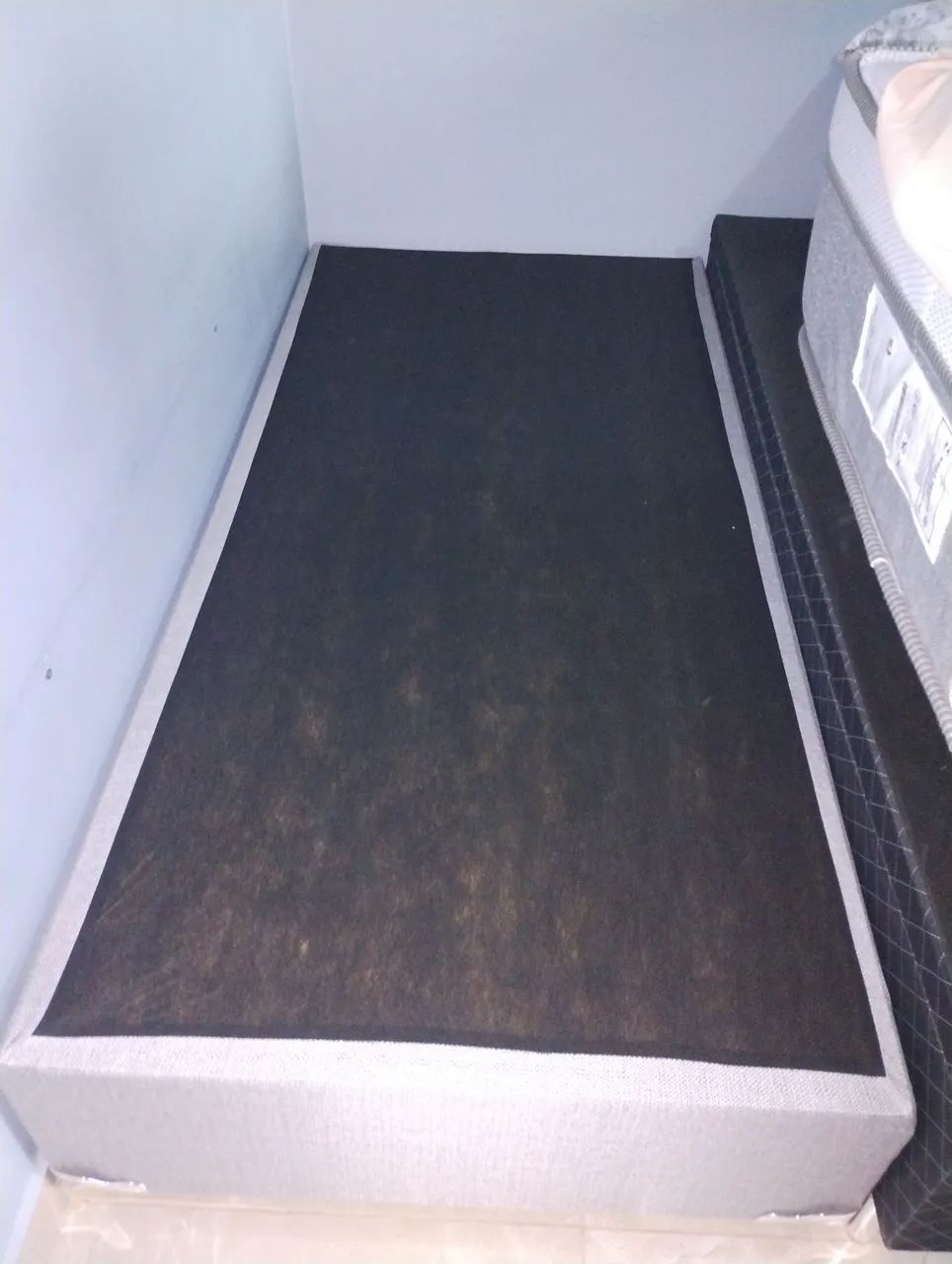 Cama Box - Foto 5
