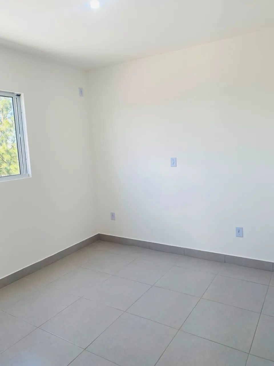 Apartamento no São Francisco, Criciúma - Foto 5