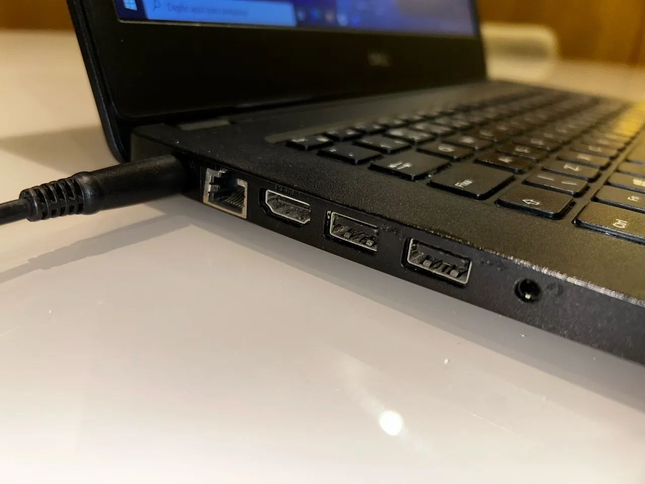 Notebook Dell i5  - Foto 4