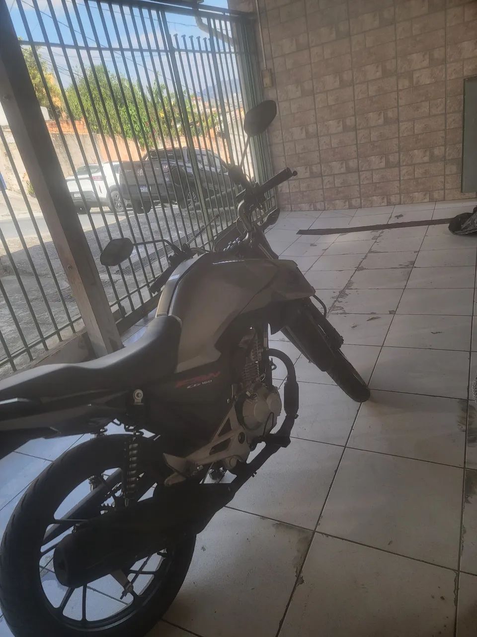 Venda  - Foto 4