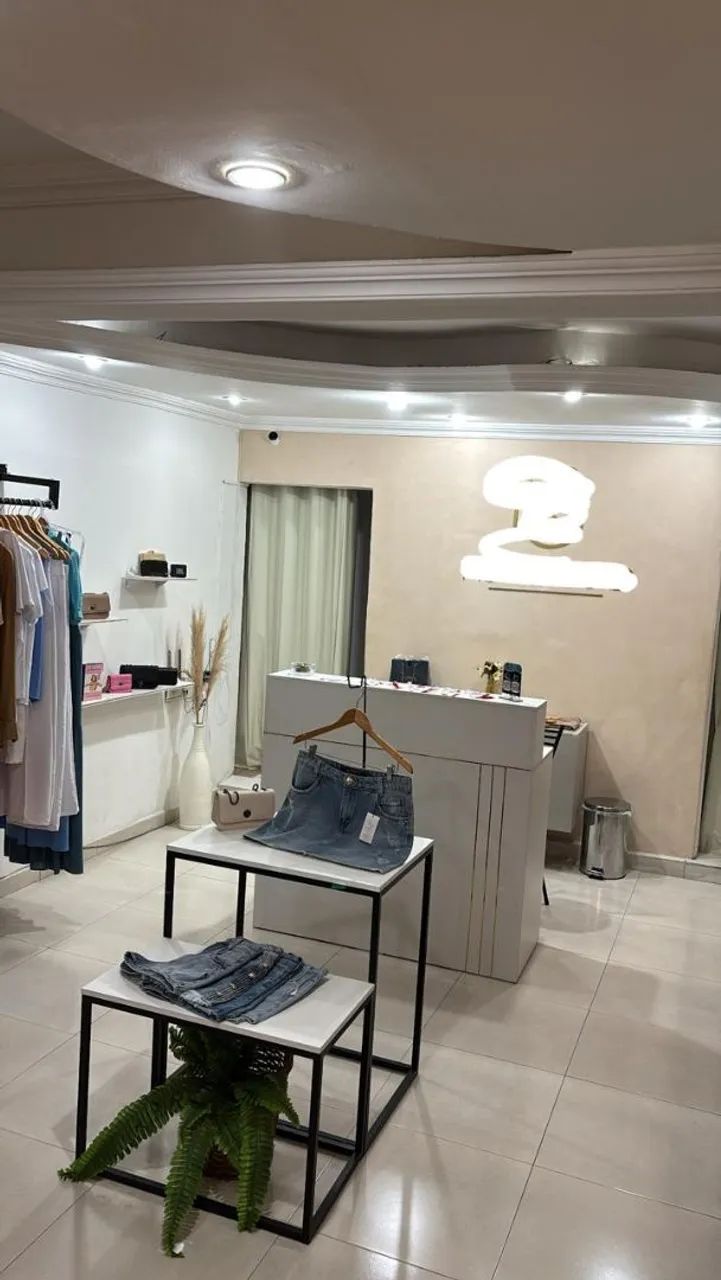 Excelente ponto comercial na avenida Pratagy  - Foto 3