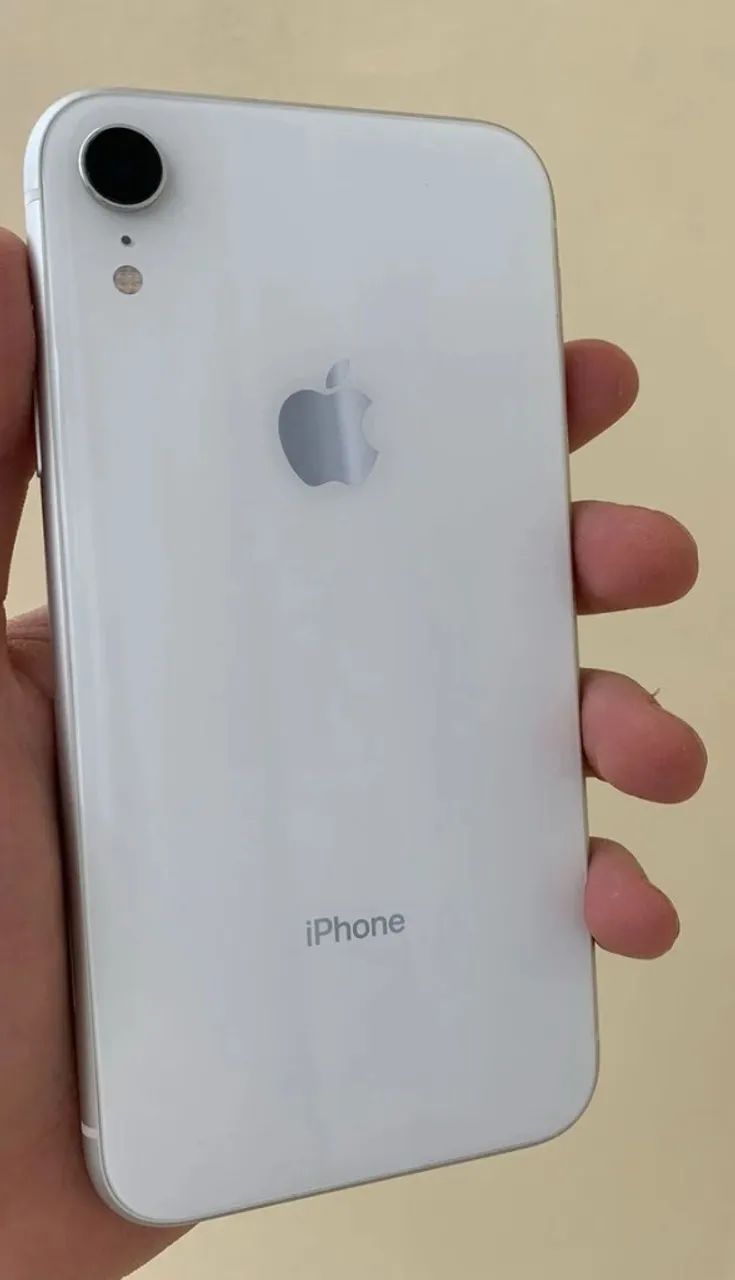 Celular - Foto 2